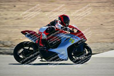 media/Dec-12-2025-2WTD (Fri) [[7c7cc9b1da]]/A Group/Session 3/